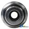 A & I Products (HW-MB) Male Boss O-Ring - Rigid - Straight 4" x5" x2" A-MB-06-08-W - alternate 6